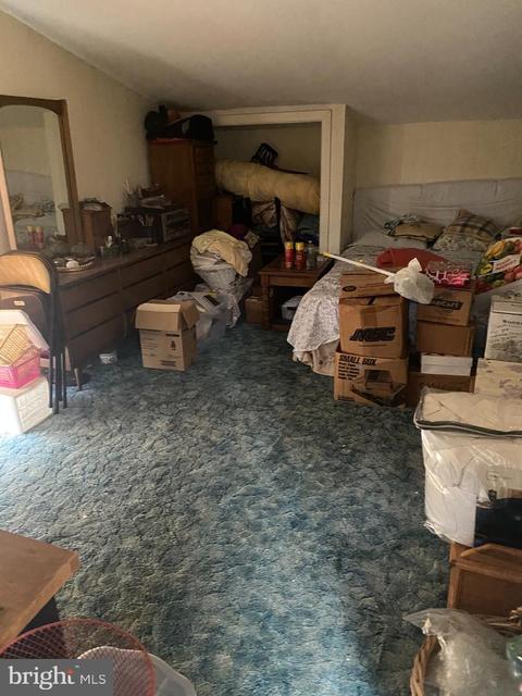 4900 Danville Rd, Brandywine, MD 20613 photo 9