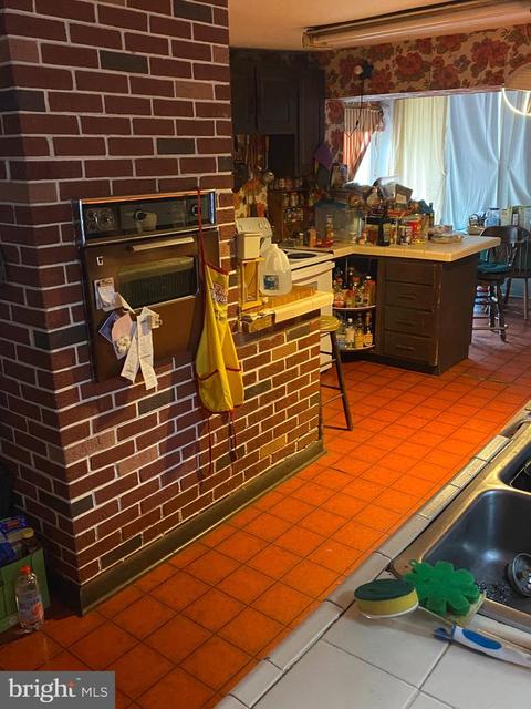 4900 Danville Rd, Brandywine, MD 20613 photo 10
