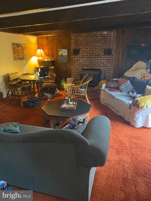 4900 Danville Rd, Brandywine, MD 20613 photo 3