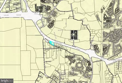 9306 Marlboro Pike, Marlboro, MD 20772