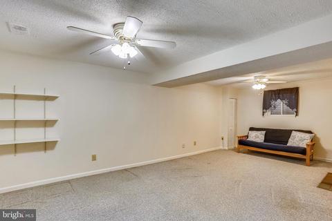 11814 Randy Ln, Laurel, MD 20708 photo 20