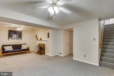 11814 Randy Ln, Laurel, MD 20708 photo 22