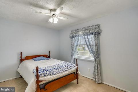 11814 Randy Ln, Laurel, MD 20708 photo 16