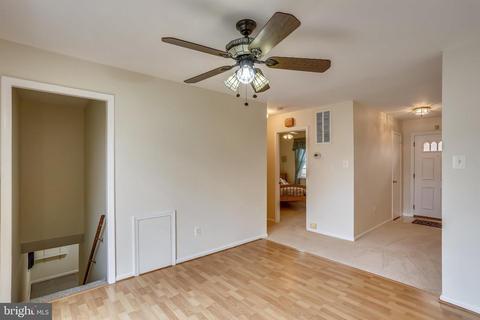 11814 Randy Ln, Laurel, MD 20708 photo 5