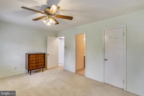 11814 Randy Ln, Laurel, MD 20708 photo 13