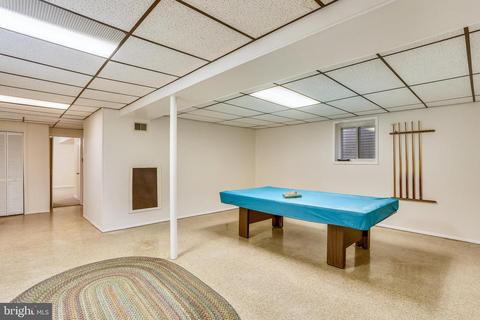 11814 Randy Ln, Laurel, MD 20708 photo 24