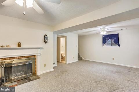 11814 Randy Ln, Laurel, MD 20708 photo 21