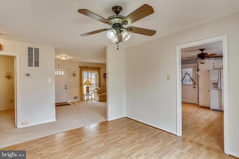 11814 Randy Ln, Laurel, MD 20708 photo 6