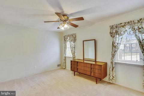 11814 Randy Ln, Laurel, MD 20708 photo 10