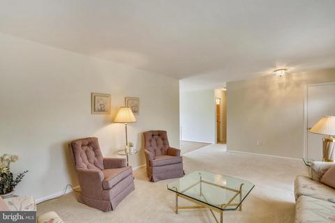 11814 Randy Ln, Laurel, MD 20708 photo 7
