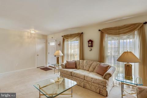 11814 Randy Ln, Laurel, MD 20708 photo 11