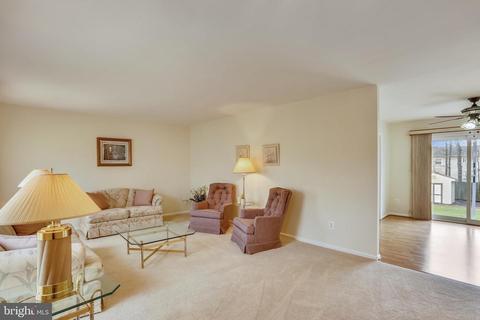 11814 Randy Ln, Laurel, MD 20708 photo 8