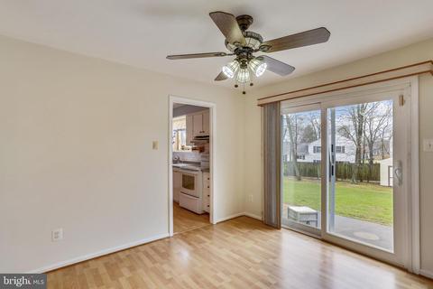 11814 Randy Ln, Laurel, MD 20708 photo 4