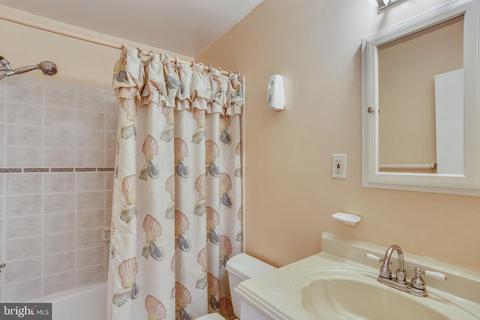 11814 Randy Ln, Laurel, MD 20708 photo 18