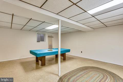 11814 Randy Ln, Laurel, MD 20708 photo 23