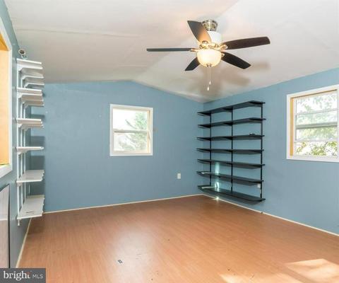 321 Talbott Ave, Laurel, MD 20707 photo 21