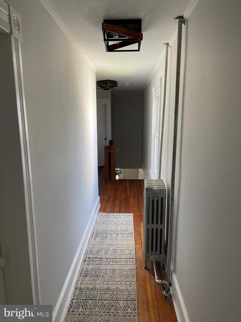 321 Talbott Ave, Laurel, MD 20707 photo 11