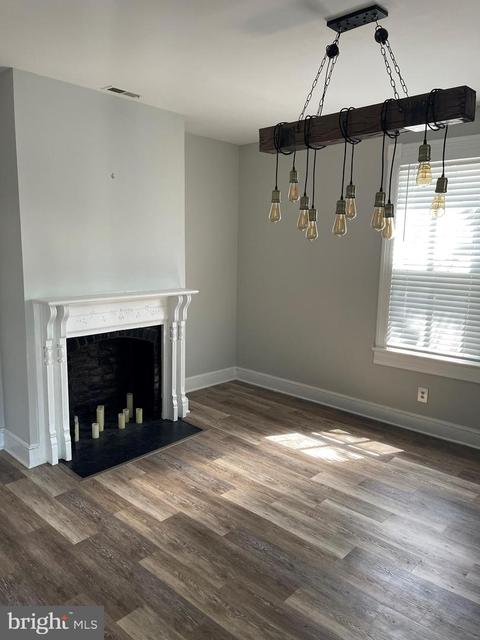 321 Talbott Ave, Laurel, MD 20707 photo 8
