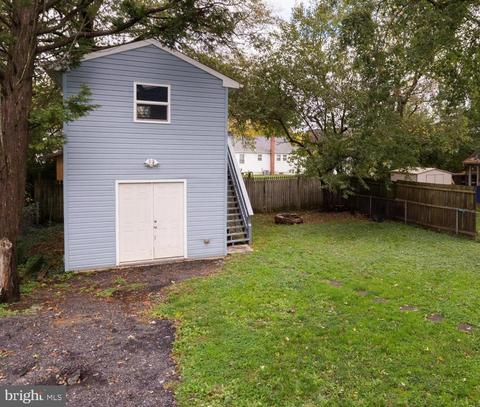 321 Talbott Ave, Laurel, MD 20707 photo 20