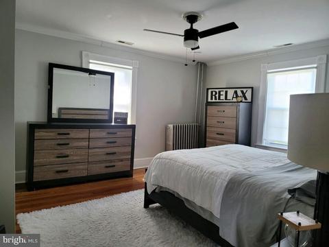 321 Talbott Ave, Laurel, MD 20707 photo 12