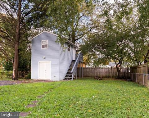 321 Talbott Ave, Laurel, MD 20707 photo 19