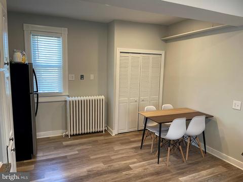 321 Talbott Ave, Laurel, MD 20707 photo 6