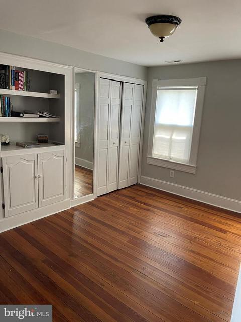 321 Talbott Ave, Laurel, MD 20707 photo 14