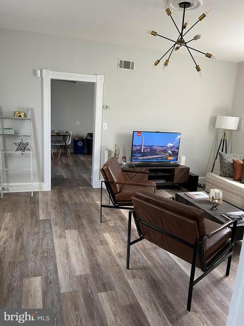 321 Talbott Ave, Laurel, MD 20707 photo 7