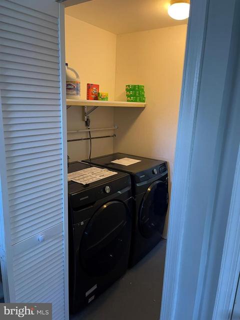 321 Talbott Ave, Laurel, MD 20707 photo 16