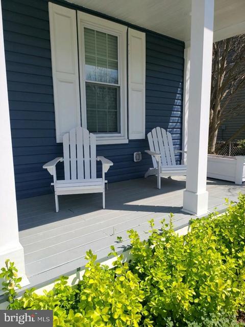 321 Talbott Ave, Laurel, MD 20707 photo 3