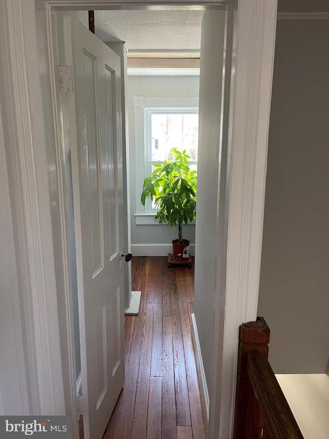 321 Talbott Ave, Laurel, MD 20707 photo 15