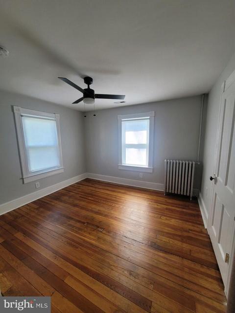 321 Talbott Ave, Laurel, MD 20707 photo 13