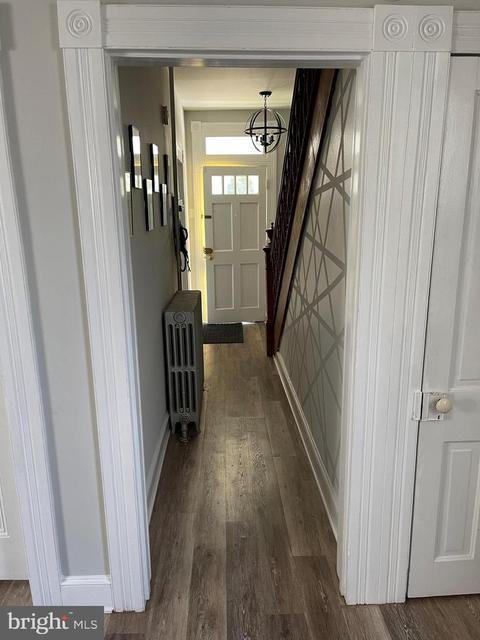 321 Talbott Ave, Laurel, MD 20707 photo 10