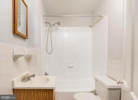 321 Talbott Ave, Laurel, MD 20707 photo 17