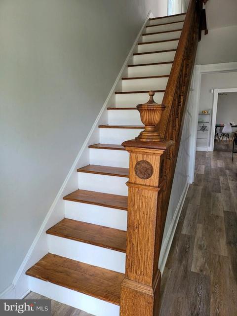 321 Talbott Ave, Laurel, MD 20707 photo 9