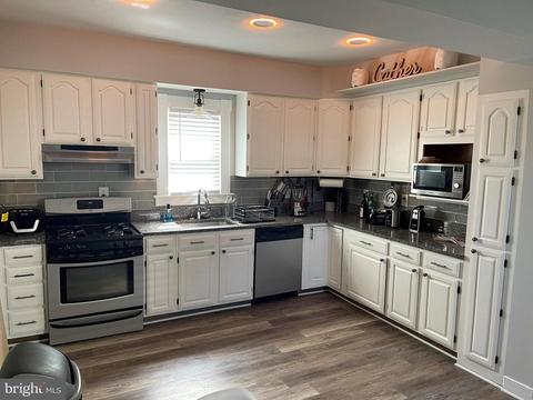 321 Talbott Ave, Laurel, MD 20707 photo 5