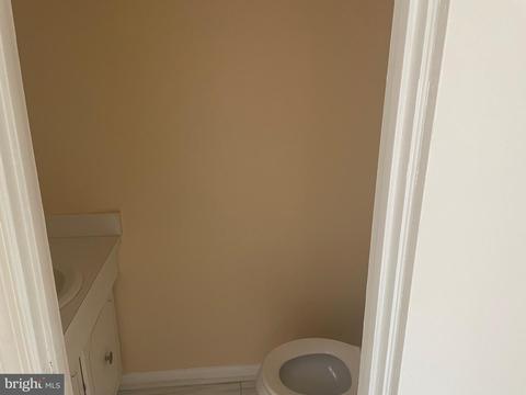 7687 E Arbory Ct #227, Laurel, MD 20707 photo 8