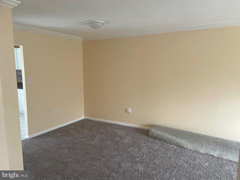 7687 E Arbory Ct #227, Laurel, MD 20707 photo 12