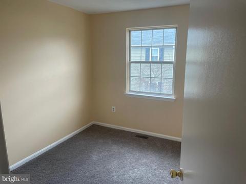 7687 E Arbory Ct #227, Laurel, MD 20707 photo 2