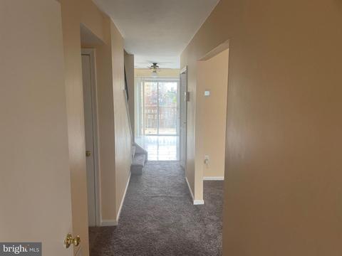 7687 E Arbory Ct #227, Laurel, MD 20707 photo 10