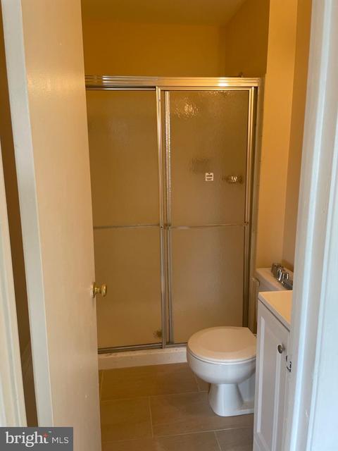 7687 E Arbory Ct #227, Laurel, MD 20707 photo 6