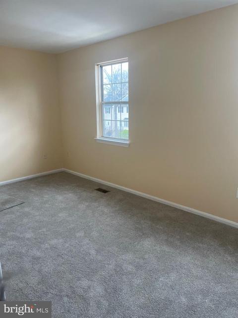 7687 E Arbory Ct #227, Laurel, MD 20707 photo 3