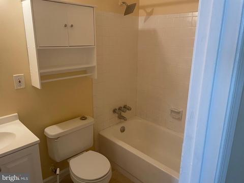 7687 E Arbory Ct #227, Laurel, MD 20707 photo 4