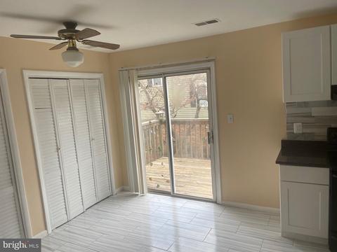 7687 E Arbory Ct #227, Laurel, MD 20707 photo 13