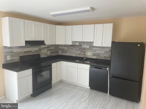 7687 E Arbory Ct #227, Laurel, MD 20707 photo 16