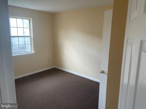 7687 E Arbory Ct #227, Laurel, MD 20707 photo 5