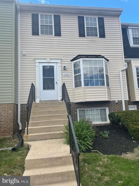 7687 E Arbory Ct #227, Laurel, MD 20707 photo 1