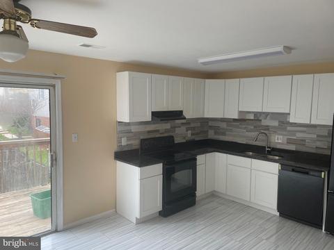 7687 E Arbory Ct #227, Laurel, MD 20707 photo 14