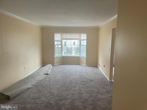 7687 E Arbory Ct #227, Laurel, MD 20707 photo 11