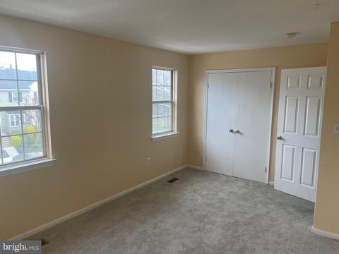 7687 E Arbory Ct #227, Laurel, MD 20707 photo 7